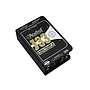 Radial - Caja Directa Activa Estereo RCA-XLR Mod.J33_382