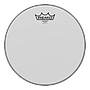 Remo - Parche Emperor, Tamaño: 10" Color: Blanco Mod.BE-0110-00_36