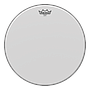 Remo - Parche Emperor, Tamaño: 16" Color: Blanco Mod.BE-0116-00_40