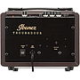 Ibañez - Combo Troubador para Guitarra Electroacústica, 15W 1 x 6 1/2" Mod.T15II-N_3