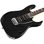 Ibañez - Guitarra Eléctrica RG, Color: Negra Mod.GRG170DX-BKN_26