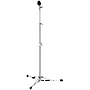 Tama - Atril "Classic" para Platillo Mod.HC52F_54