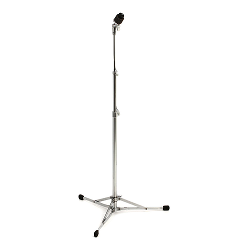 Tama - Atril "Classic" para Platillo Mod.HC52F_56
