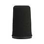 Shure - Pantalla Antiviento para Micrófono SM7B Mod.RK345_2