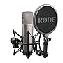 Rode - Micrófono Condensador Mod.NT1-A PK_9