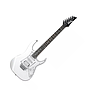 Ibañez - Guitarra Eléctrica RG, Color: Blanca Mod.GRG140-WH_6