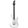 Ibañez - Guitarra Eléctrica RG, Color: Blanca Mod.GRG140-WH_7