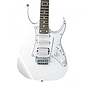 Ibañez - Guitarra Eléctrica RG, Color: Blanca Mod.GRG140-WH_9