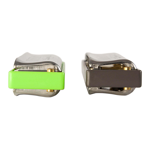 Hohner - Armónica Rocket en Re Bemol Mayor Mod.M2013026X_44