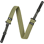 Ibañez - Tahali Powerpad, Color: Verde Mod.GSF50-MGN_15