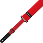 Ibañez - Tahali Powerpad, Color: Rojo Mod.GSF50-RD_17