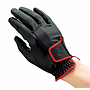 Tama - Guantes para Batería, Tamano: Varios Mod.TDG10__43