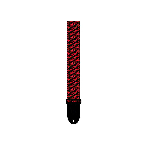 Perris - Tahali ACDC Polyester 2 Mod.LPCP-8015
