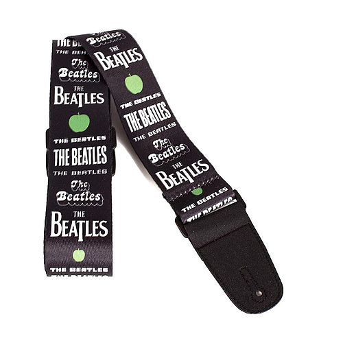 Perris - Tahali The Beatles Polyester 2 Mod.LPCP-6105