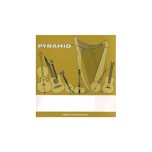 Pyramid - Cuerda para Cello 4A (C) Mod.170 104