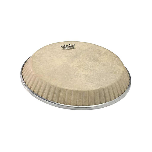 Remo - Parche Skyndeep SY para Quinto 11 Mod.M4-1106-S6-D2003