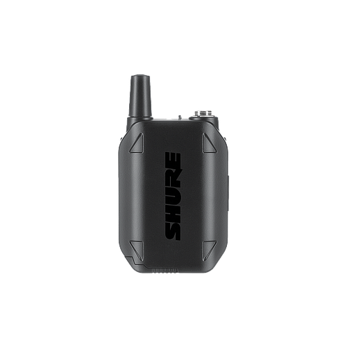 Shure - GLXD1