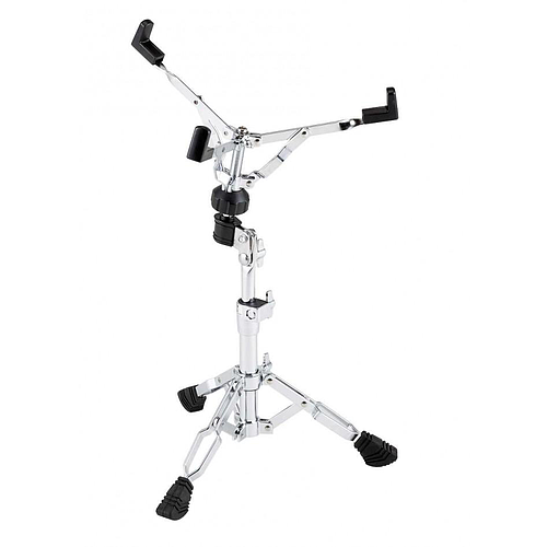 Tama - Atril para Tarola Stage Master Mod.HS30W