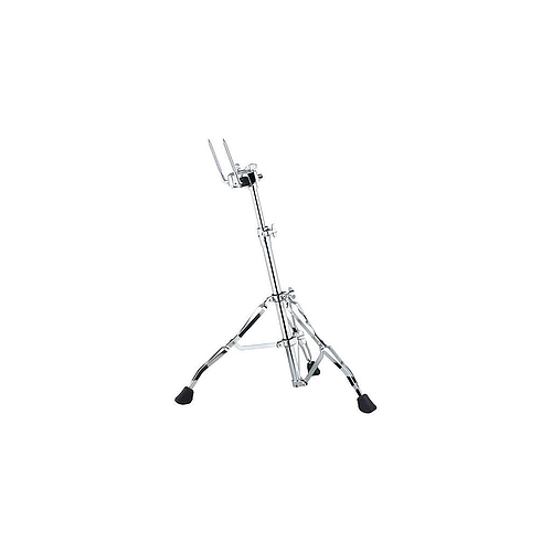 Tama - Atril Roadpro para 2 Toms Mod.HTW839W