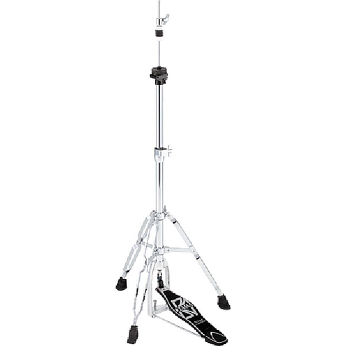 Tama - Atril Stage Master para contratiempo Mod.HH35W