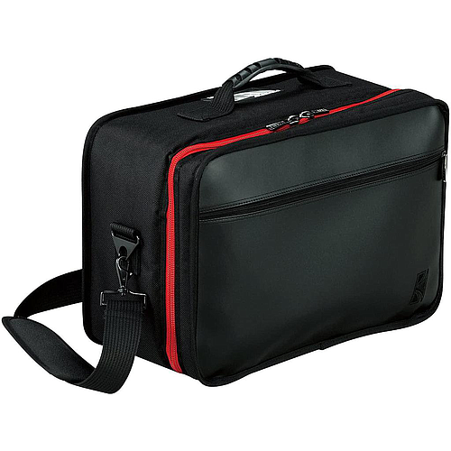 Tama - Funda de Pedal para Bombo Mod.PBP200