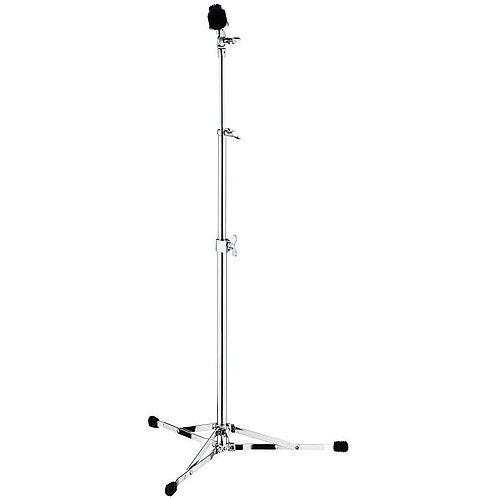Tama - Atril "Classic" para Platillo Mod.HC52F