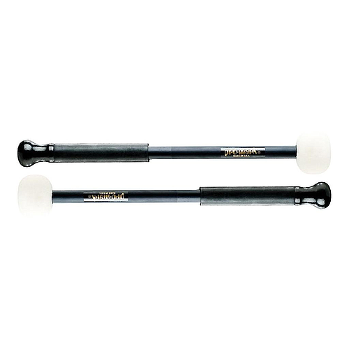 Promark - Baqueta para Bombo Mod.M321M