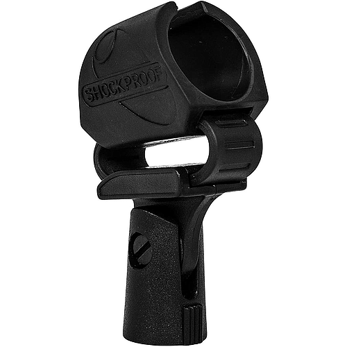Nomad - Soporte para Micrófono Mod.NMC-J922