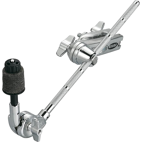 Tama - Soporte con Boom para Platillo Mod.MCA53