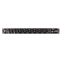 ART - Tube Opto 8