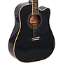 Cort - Guitarra Electroacustica AD880-CE Mod.AD880-CE