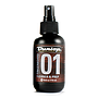 Dunlop - Limpia Diapason No.01 Mod.6524