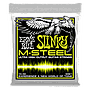 Ernie Ball - Encordado para Guitarra Eléctrica Regular Slinky Acero Mod.2921