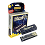 Hohner - Armonica en SiB Silver Star 20V. Mod.M50411S