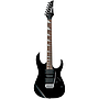 Ibañez - Guitarra Eléctrica RG Mod.GRG170DX