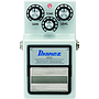 Ibañez - Pedal Efecto Bottom Booster Mod.BB9