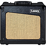 Laney - Combo CUB para Guitarra Eléctrica, 10W 1x10 Mod.CUB10