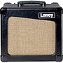 Laney - Combo Cub para Guitarra Eléctrica, 5W 1x8 Mod.CUB8