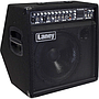 Laney - Combo Usos Multiples 120 W 1 x 12 Mod.AH150