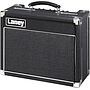 Laney - Combo VC para Guitarra Eléctrica, 15W 1x10 Mod.VC15-110
