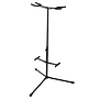 On-Stage Stands - Soporte para dos Guitarras Mod.GS7255
