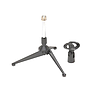 On-Stage Stands - Stand para microfono de mesa Mod.DS7425