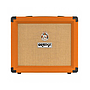 Orange - Combo Crush para Guitarra Eléctrica, 20W 1x8" Mod.CRUSH 20