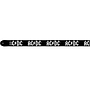 Perris - Tahali ACDC Polyester 2 Mod.LPCP-1034