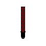 Perris - Tahali ACDC Polyester 2 Mod.LPCP-8015