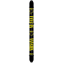 Perris - Tahali Nirvana Polyester 2" Mod.LPCP-8061