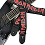 Perris - Tahali Poison Piel 2.5" Mod.P25PN-8017