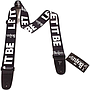 Perris - Tahali The Beatles Polyester 2 Mod.LPCP-6104