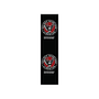 Perris - Tahali Velvet Revolver Polyester 2" Mod.LPCP-8140