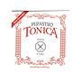 Pirastro - Cuerda para Violin 4/4 1A.(E) Tonica Mod.312721